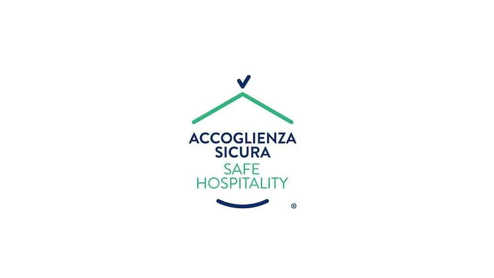 Hotel Palazzo Ognissanti Florence