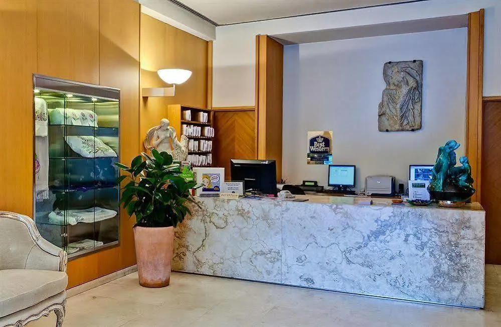 Hotel Palazzo Ognissanti Florence 4*,  Italy