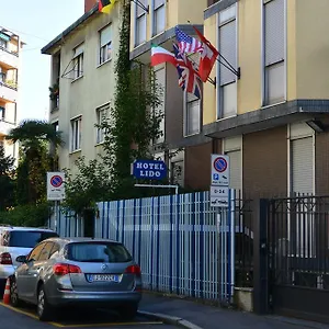 Lido Milão