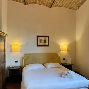 Hotel Relais Il Cestello, Florença