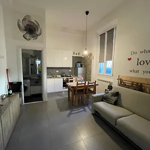 Meri Appartement