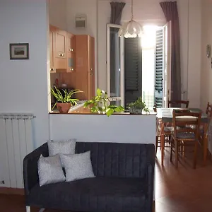 Casa Mia Appartement