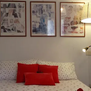 Magico Risveglio Piazza Signoria Appartement
