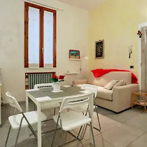 Garden In Appartement