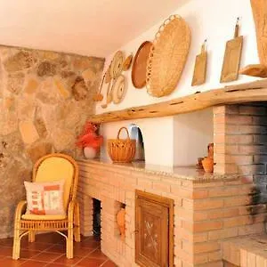  Casa vacanze Mare&relax Italia
