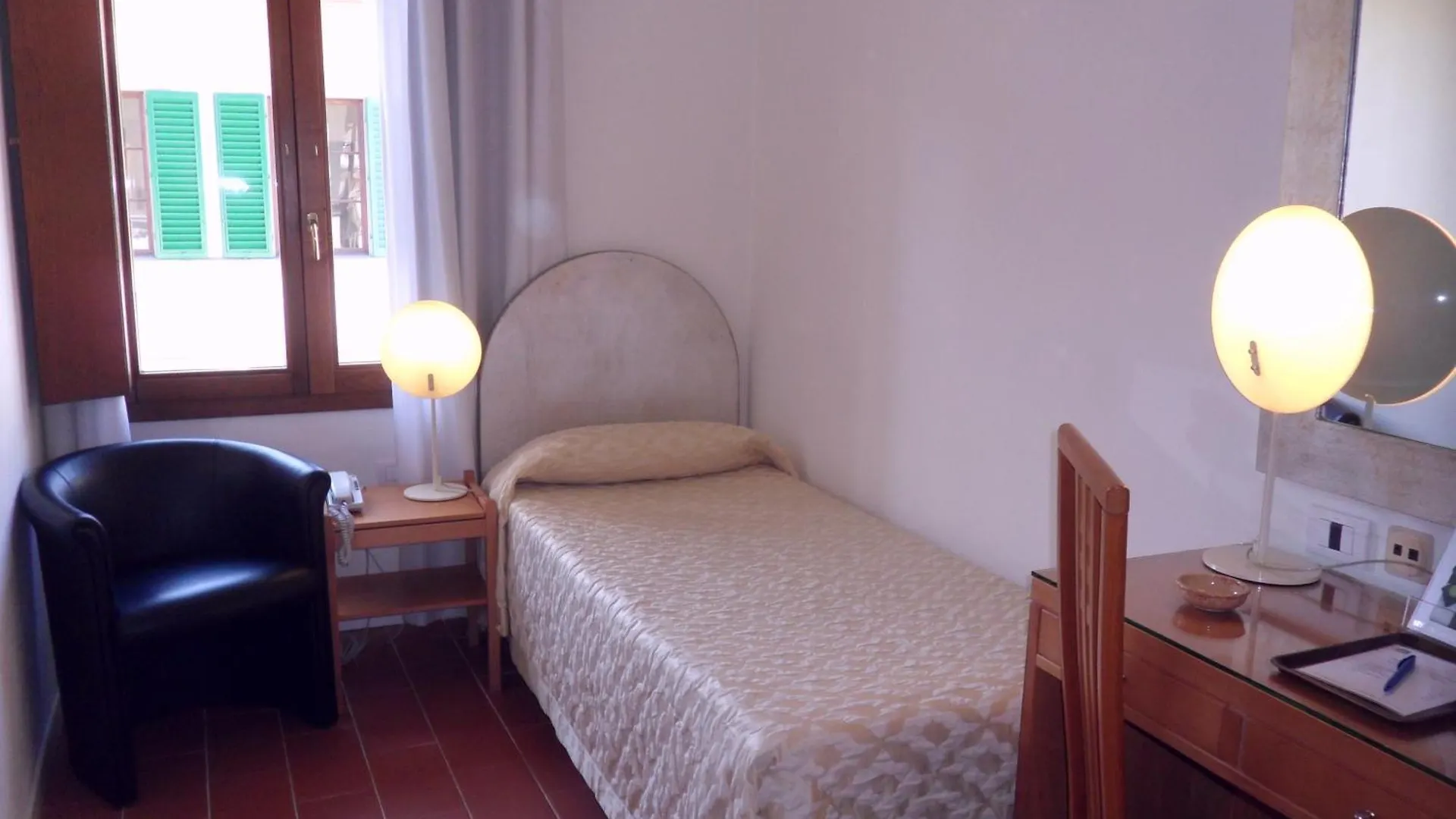 Hotel Palazzo Ognissanti Florence